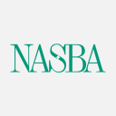 NASBA - National Association of State Boards of Accountancy (ID: nº140940)